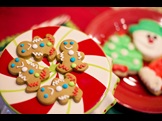 cookies_teaser